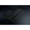 RAZER Gigantus V2 3xl žaidimų pelės kilimėlis