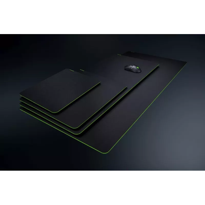 RAZER Gigantus V2 3xl žaidimų pelės kilimėlis