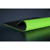 RAZER Gigantus V2 3xl žaidimų pelės kilimėlis