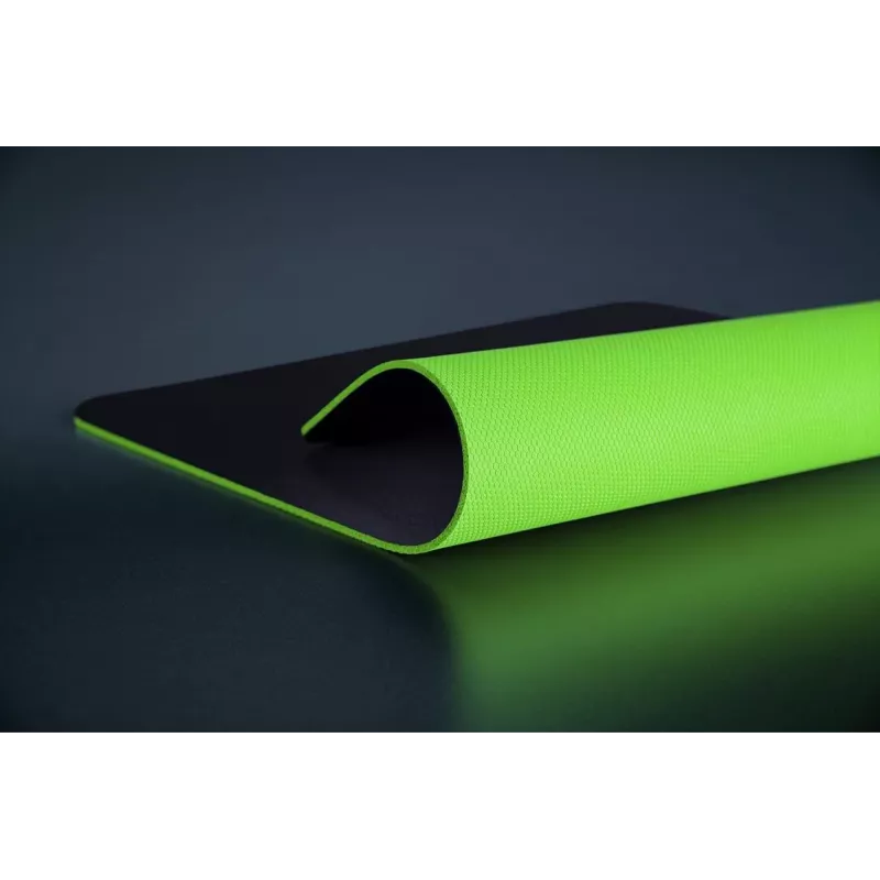 RAZER Gigantus V2 3xl žaidimų pelės kilimėlis