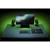 RAZER Gigantus V2 3xl žaidimų pelės kilimėlis