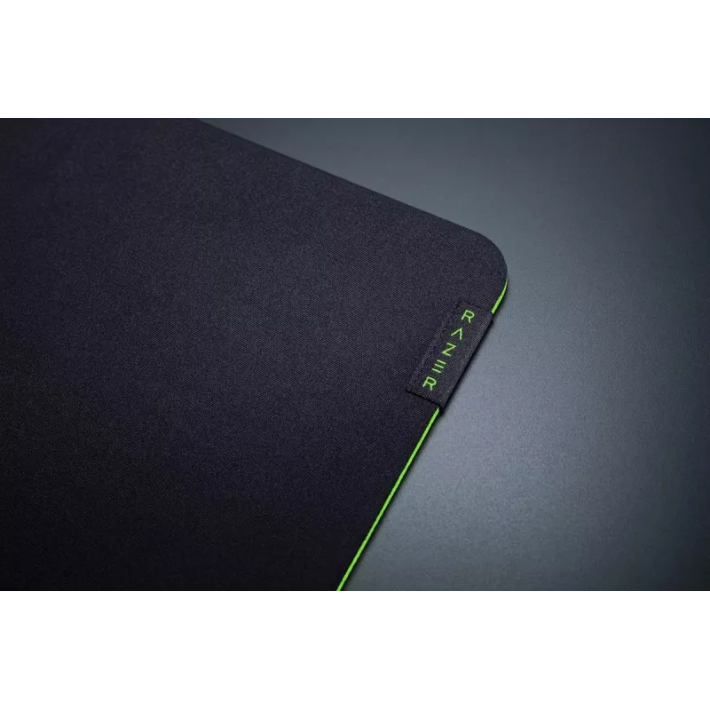 RAZER Gigantus V2 3xl žaidimų pelės kilimėlis