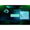 RAZER Viper V3 Pro belaidė + laidinė žaidimų pelė, balta