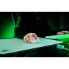 RAZER Viper V3 Pro belaidė + laidinė žaidimų pelė, balta
