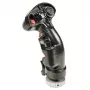 Thrustmaster F/A-18C Hornet HOTAS Black valdymo rankenėlė