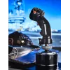 Thrustmaster F/A-18C Hornet HOTAS Black valdymo rankenėlė