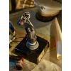 Thrustmaster F/A-18C Hornet HOTAS Black valdymo rankenėlė