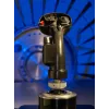 Thrustmaster F/A-18C Hornet HOTAS Black valdymo rankenėlė