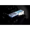 G.Skill Trident Z Royal Series - DDR4 - Kit - 64 GB: 4 x 16 GB