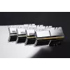 G.Skill Trident Z Royal Series - DDR4 - Kit - 64 GB: 4 x 16 GB