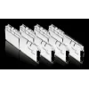 G.Skill Trident Z Royal Series - DDR4 - Kit - 64 GB: 4 x 16 GB
