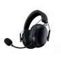 Razer BlackShark V3 X HyperSpeed belaidės ausinės, juodos (RZ04-05420100-R3M1)