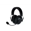Razer BlackShark V3 X HyperSpeed belaidės ausinės, juodos (RZ04-05420100-R3M1)
