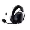 Razer BlackShark V3 X HyperSpeed belaidės ausinės, juodos (RZ04-05420100-R3M1)