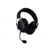 Razer BlackShark V3 X HyperSpeed belaidės ausinės, juodos (RZ04-05420100-R3M1)