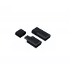 Razer BlackShark V3 X HyperSpeed belaidės ausinės, juodos (RZ04-05420100-R3M1)