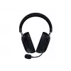 Razer BlackShark V3 X HyperSpeed belaidės ausinės, juodos (RZ04-05420100-R3M1)