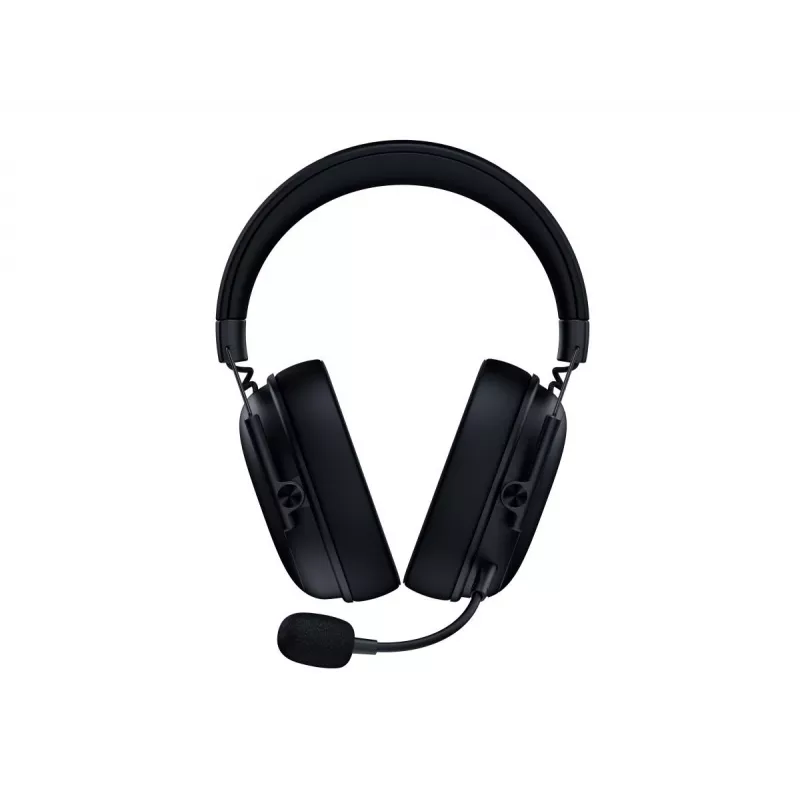 Razer BlackShark V3 X HyperSpeed belaidės ausinės, juodos (RZ04-05420100-R3M1)