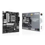 ASUS PRIME B650M-K pagrindinė plokštė AMD B650 Socket AM5 micro ATX