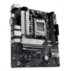 ASUS PRIME B650M-K pagrindinė plokštė AMD B650 Socket AM5 micro ATX