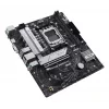 ASUS PRIME B650M-K pagrindinė plokštė AMD B650 Socket AM5 micro ATX