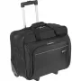 Trolley dėklas Targus TBR003EU 40,6 cm (16 col.) Juodas