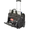 Trolley dėklas Targus TBR003EU 40,6 cm (16 col.) Juodas