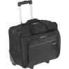 Trolley dėklas Targus TBR003EU 40,6 cm (16 col.) Juodas