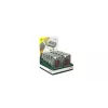 Bosch 2 607 017 160 antgalis atsuktuvui 27 vnt.
