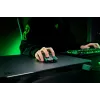 Razer Viper V3 Pro pelė dešinei rankai, belaidė RF + USB Type-C, optinė, 35000 DPI