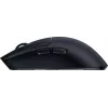 Razer Viper V3 Pro pelė dešinei rankai, belaidė RF + USB Type-C, optinė, 35000 DPI