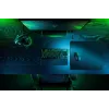 Razer Viper V3 Pro pelė dešinei rankai, belaidė RF + USB Type-C, optinė, 35000 DPI
