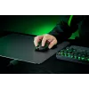 Razer Viper V3 Pro pelė dešinei rankai, belaidė RF + USB Type-C, optinė, 35000 DPI