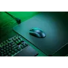 Razer Viper V3 Pro pelė dešinei rankai, belaidė RF + USB Type-C, optinė, 35000 DPI