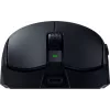 Razer Viper V3 Pro pelė dešinei rankai, belaidė RF + USB Type-C, optinė, 35000 DPI