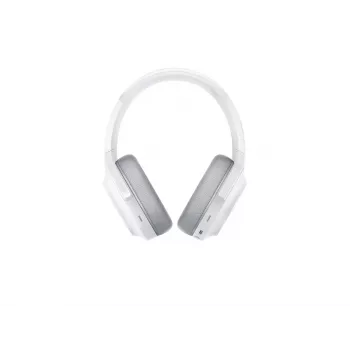RAZER Barracuda – belaidė ausinė – stereo – balta