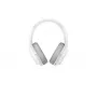 RAZER Barracuda – belaidė ausinė – stereo – balta