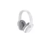 RAZER Barracuda – belaidė ausinė – stereo – balta