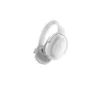 RAZER Barracuda – belaidė ausinė – stereo – balta