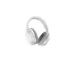 RAZER Barracuda – belaidė ausinė – stereo – balta