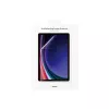 Samsung EF-UX710CTEGWW apsauginė plėvelė planšetei, antirefleksinė, 1 vnt.