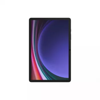 Samsung EF-UX710CTEGWW apsauginė plėvelė planšetei, antirefleksinė, 1 vnt.