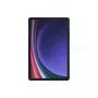Samsung EF-UX710CTEGWW apsauginė plėvelė planšetei, antirefleksinė, 1 vnt.