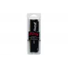 Kingston FURY Beast 32GB 6000MT/s DDR5 CL30 DIMM Juoda EXPO
