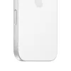 APPLE iPhone 16 Plus 256GB Baltas