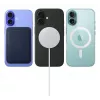 APPLE iPhone 16 Plus 256GB Baltas