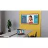 Sony FW-55EZ20L profesionalus skaitmeninių ženklų ekranas 55 colių (139,7 cm) LED 4K Ultra HD Wi-Fi juodas Android 16/7