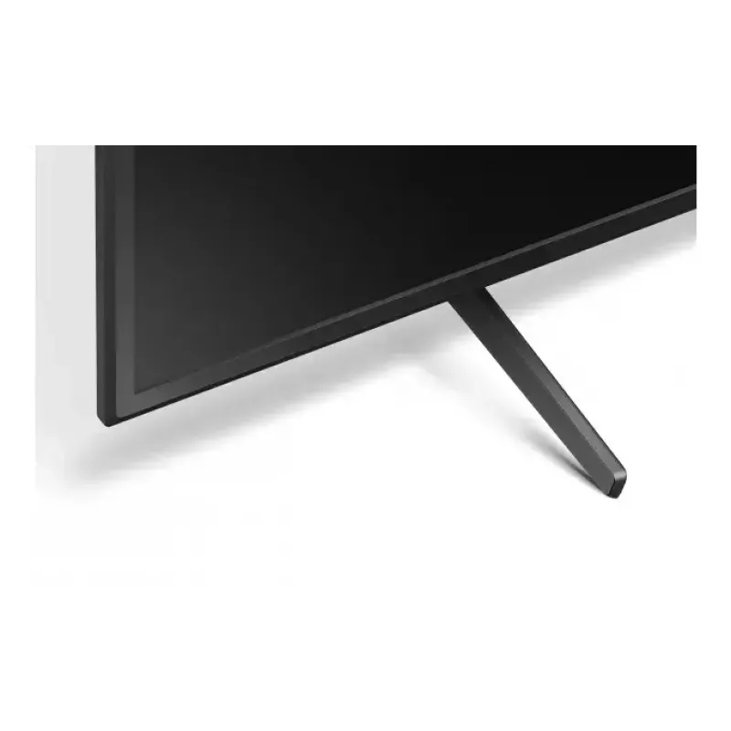 Sony FW-55EZ20L profesionalus skaitmeninių ženklų ekranas 55 colių (139,7 cm) LED 4K Ultra HD Wi-Fi juodas Android 16/7