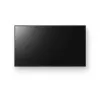 Sony FW-55EZ20L profesionalus skaitmeninių ženklų ekranas 55 colių (139,7 cm) LED 4K Ultra HD Wi-Fi juodas Android 16/7