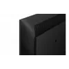 Sony FW-55EZ20L profesionalus skaitmeninių ženklų ekranas 55 colių (139,7 cm) LED 4K Ultra HD Wi-Fi juodas Android 16/7